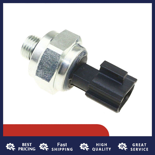 5347344 Power Steering Pressure Switch for Nissan Maxima Titan and Pathfinder Xterra