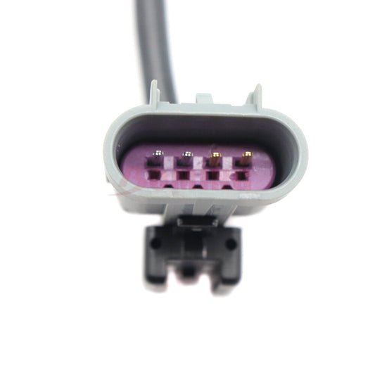 1S7F6G004AB Cylinder Head Temperature Sensor for Ford Escape Focus Fusion Ranger