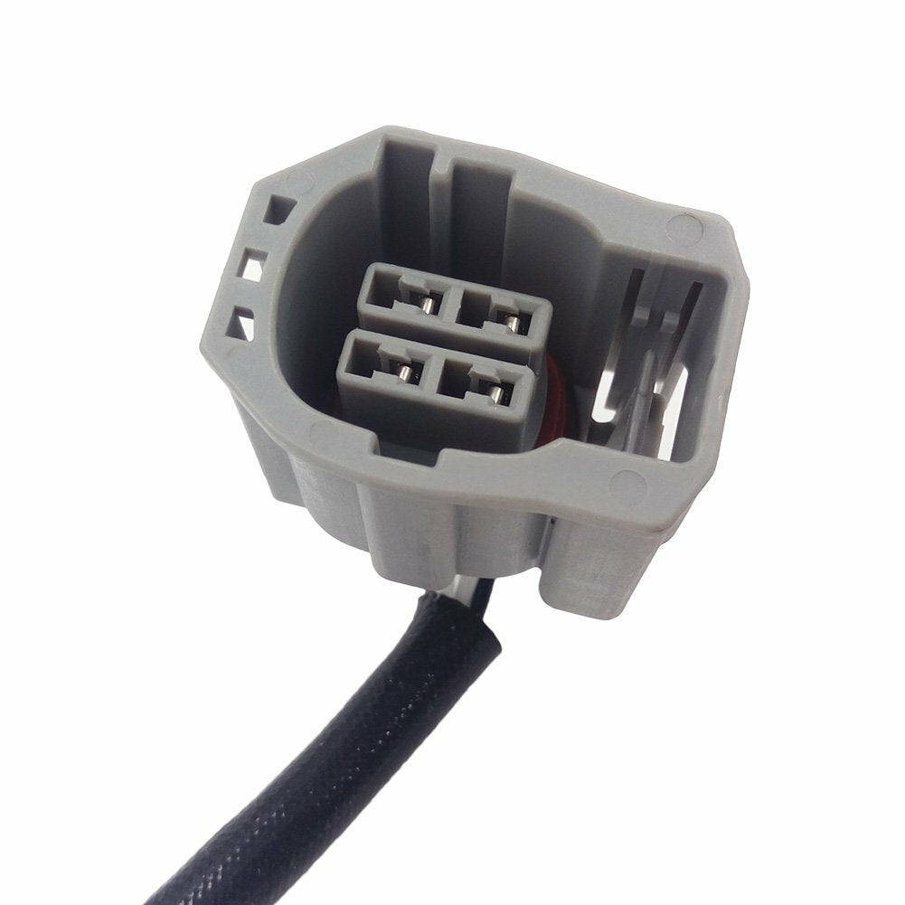 MAP manifold absolute pressure sensor suitable for Chevrolet for Buick for Cadillac 9359409
