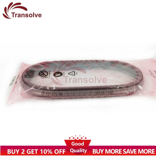 New RE0F11A JF015E CVT Automatic Transmission Belt Chain 901072 for Nissan