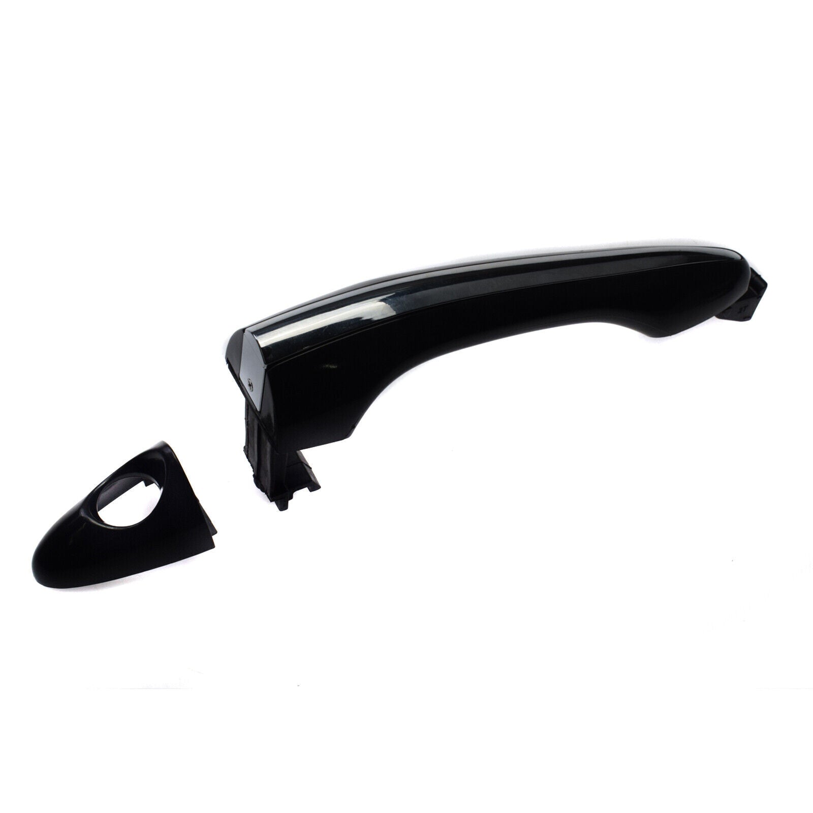 for Kia Optima 2011-2015 826522T000 New Exterior Door Handle Front Driver Left