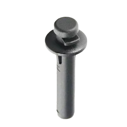 Boot Trunk Parcel Shelf Support Strap Holder Snap Button 51497455851 For