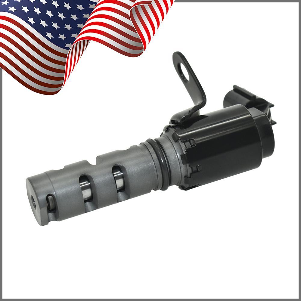 Variable Valve Timing VVT Solenoid for Scion iQ 2012-2015 YARIS 15330-0Y060