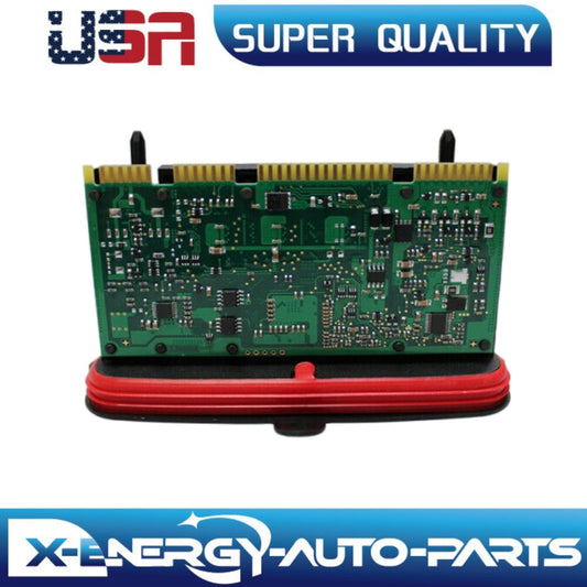 63117440880 Lear TMS for BMW X5 F15 X6 F16 FULL LED Headlight driver modules NEW
