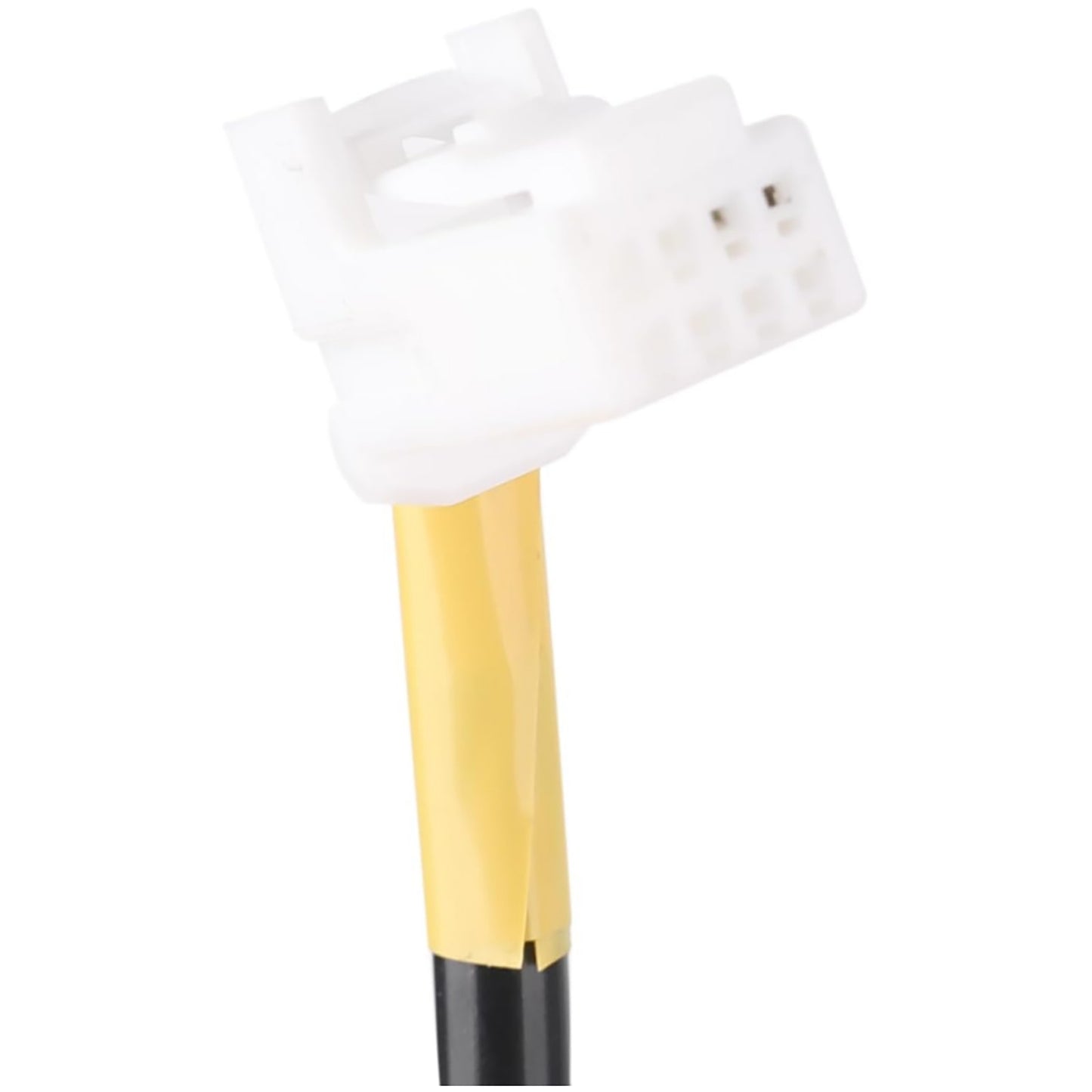 Rear Trunk Boot Tailgate Handle Switch Accessory for Kia Rio Mk3 Picanto Mk2