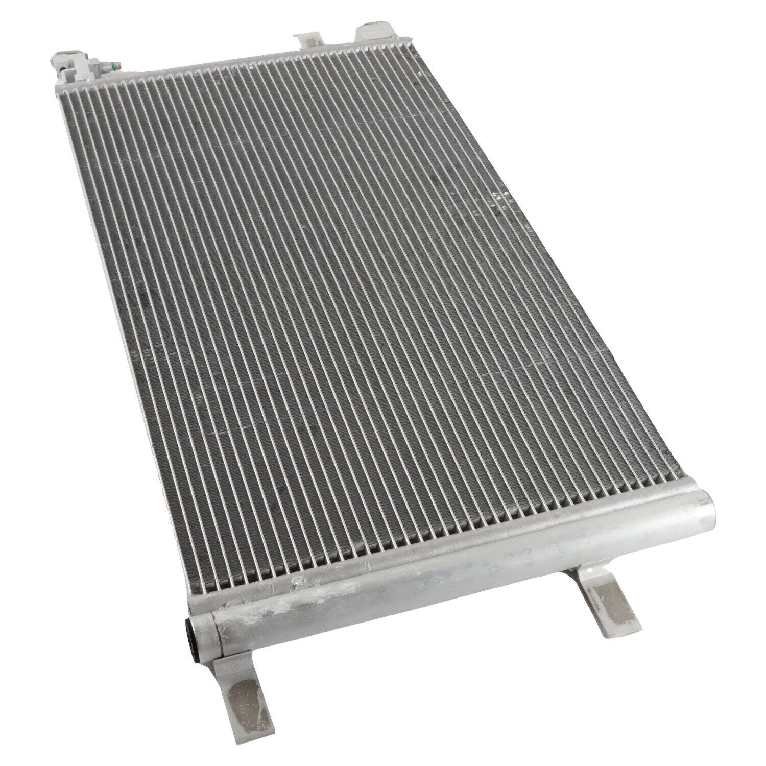 AC Condenser for 2013-2015 for Chevrolet Malibu for Cadillac XTS for Buick Allure 3794
