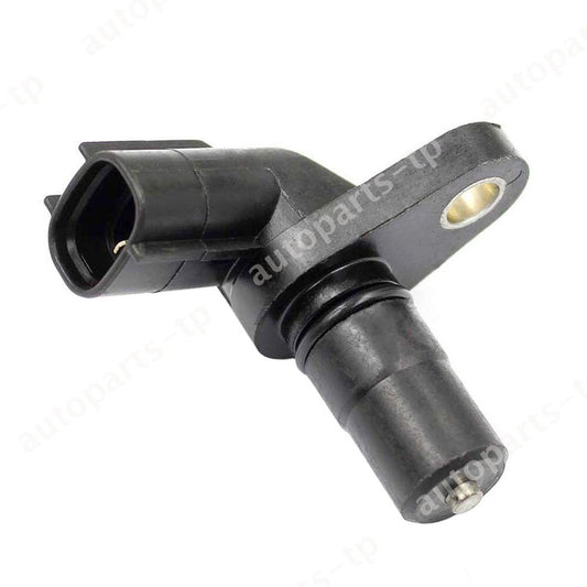 89411-50010 Speed Sensor for Lexus for Toyota 4Runner for Land Cruiser Tacoma Tundra