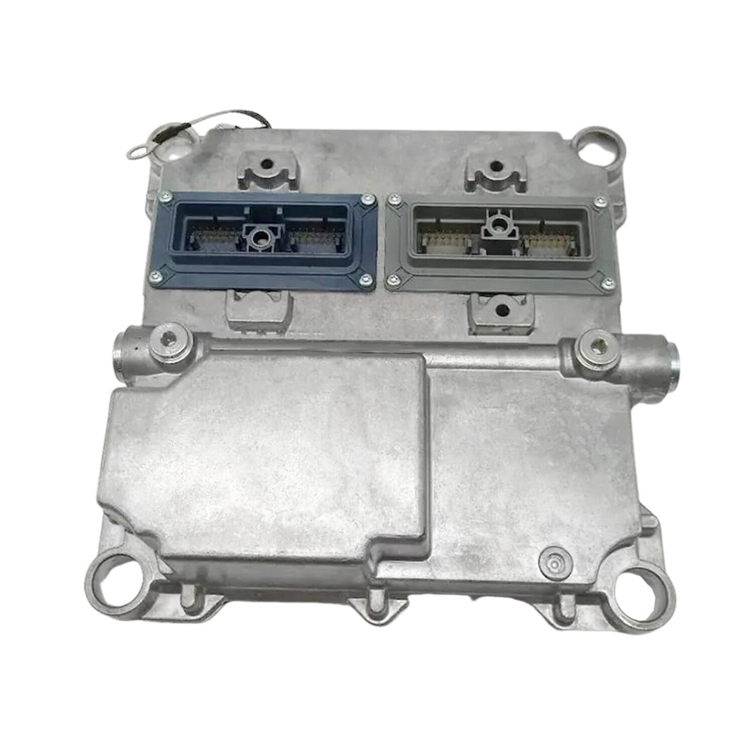 ECU Engine Controller 374-2640 C4.4 C7.1 for Cat 924K 930K 938K 950L 962L Loader