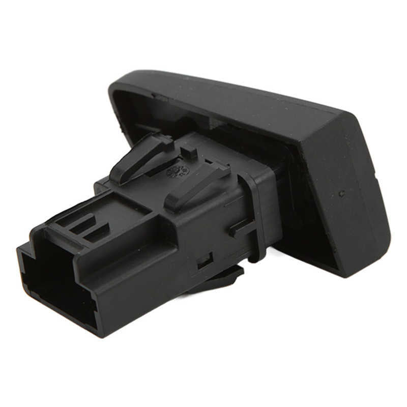6554KX Air Conditioning Control Switch Button for Toyota Aygo Mk1, for Citroen C1, for Peugeot 107