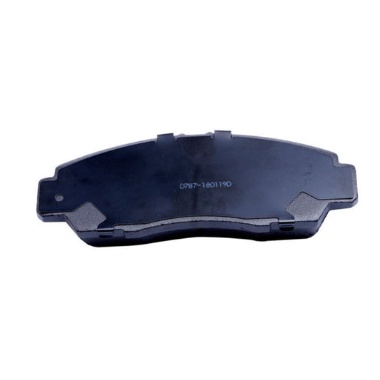 Brake Pads Front Fit for MERCEDES A0044209020 0044209020