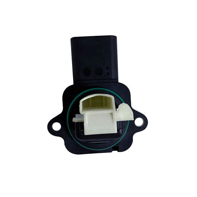 The new for Volkswagen MAF (Maf) airflow sensor is compatible with 2016-2019 for Nissan Titan Xd 22680-EZ40A models.