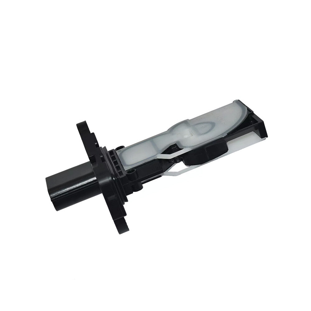 Mass Air Flow Meter Sensor fit for Nissan Altima 2019-20 AFH60M-53 22680-5NA0A