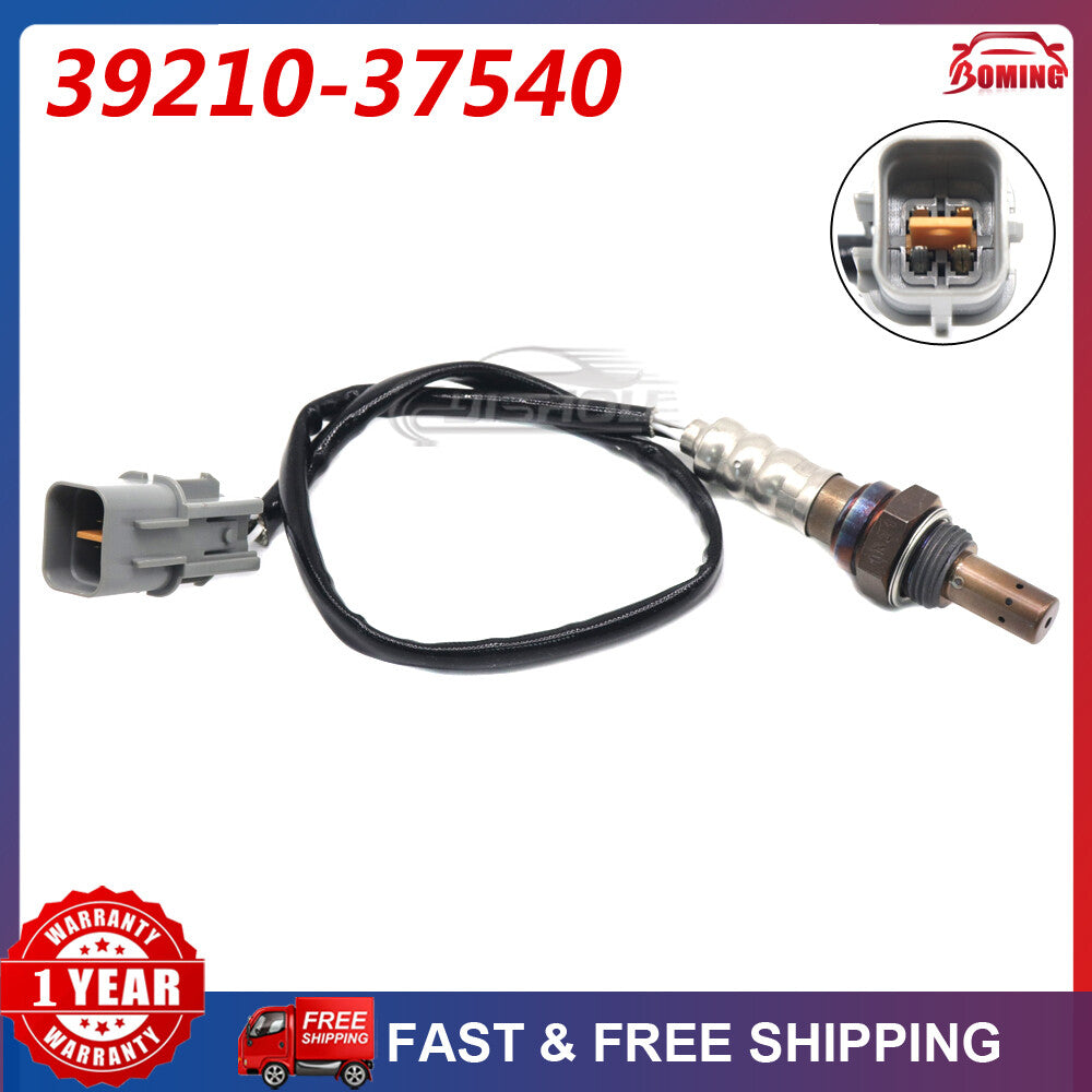 Fuel Rail High Pressure Sensor for Ford Focus Mondeo Transit for Renault Clio Kangoo