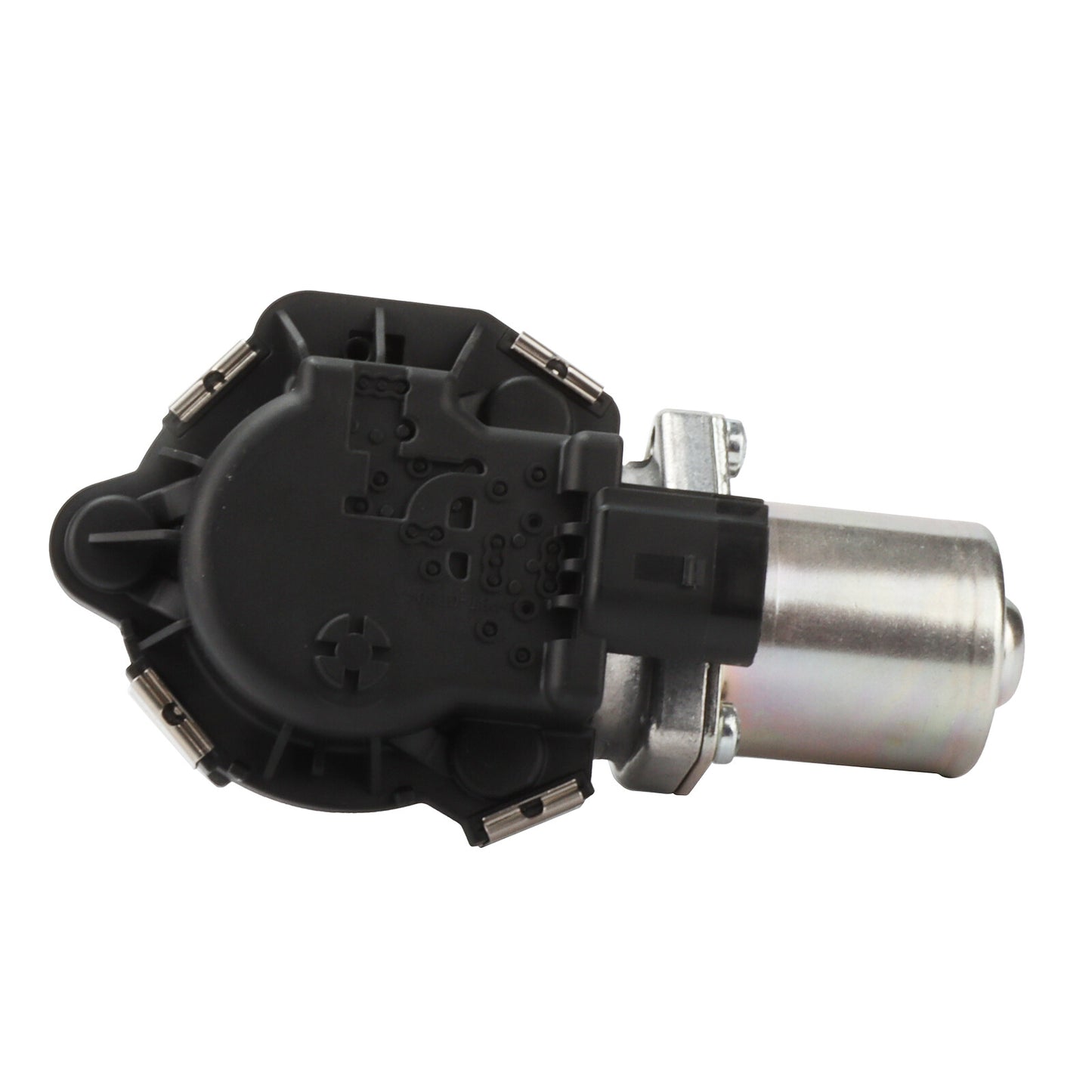 06K145874F Turbo Actuator Wastegate for Audi A3 S3 Q3 TT Coupe for VW for Jetta for Golf 2.0