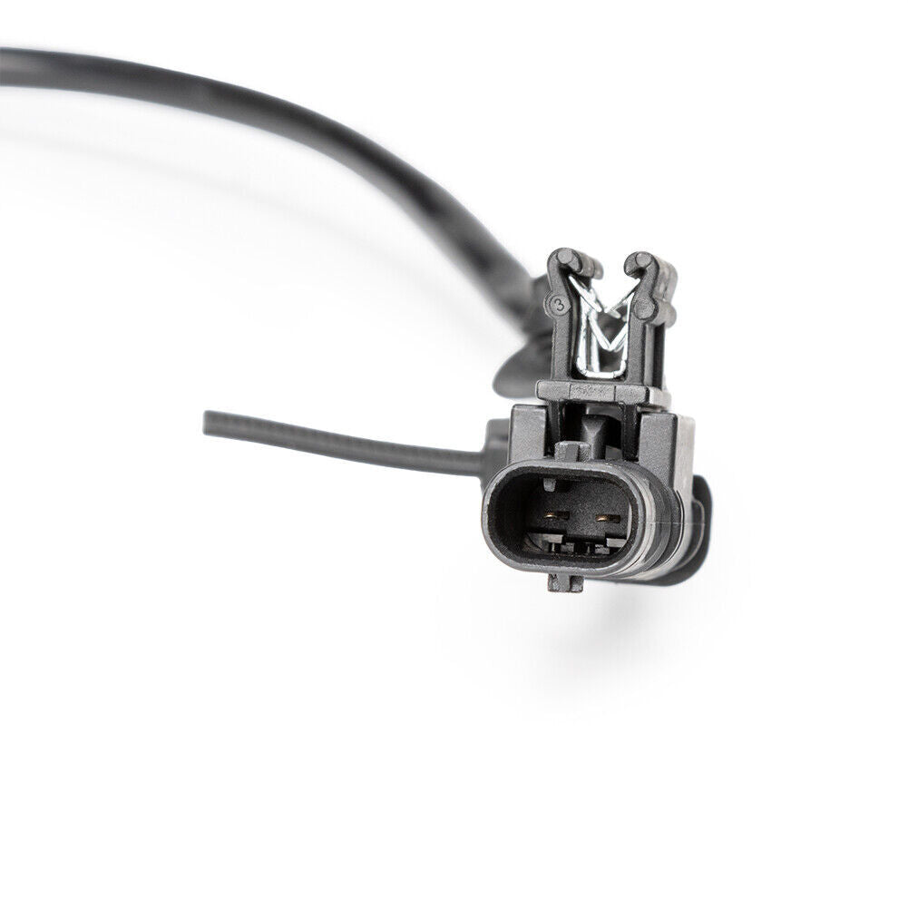 Applicable to for Mercedes-Benz GLK250 A204240317 engine front left and right mounting A2042403617