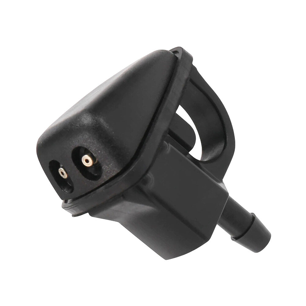 Front Left/Right Windshield Washer Nozzle for Range Rover Sport LR4 LR3