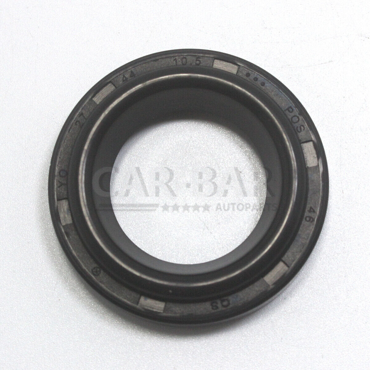 4 PCS Spark Plug Tube Seal for Hyundai Accent for Kia Soul Oil Seal  2244323001