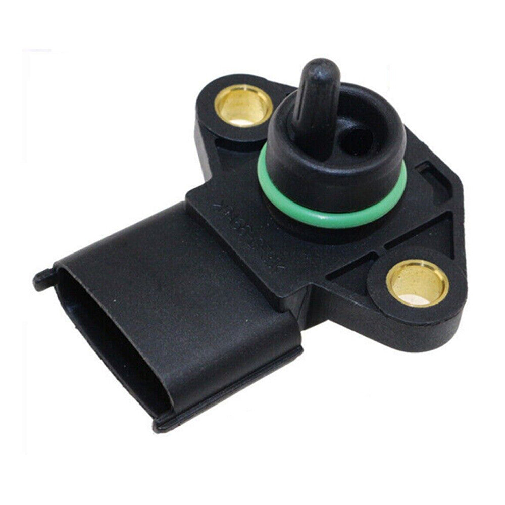 Lambda 16693 Oxygen Sensor 0258006693 for Mercedes-Benz W204 W212 A207 C350 G500