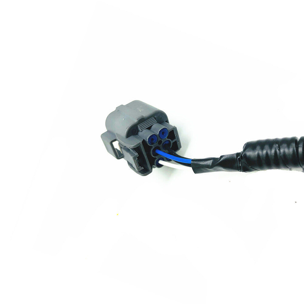 Downstream 36532-RAC-U02 O2 Air Fuel Oxygen Sensor for Honda Accord 2.0L 03-07