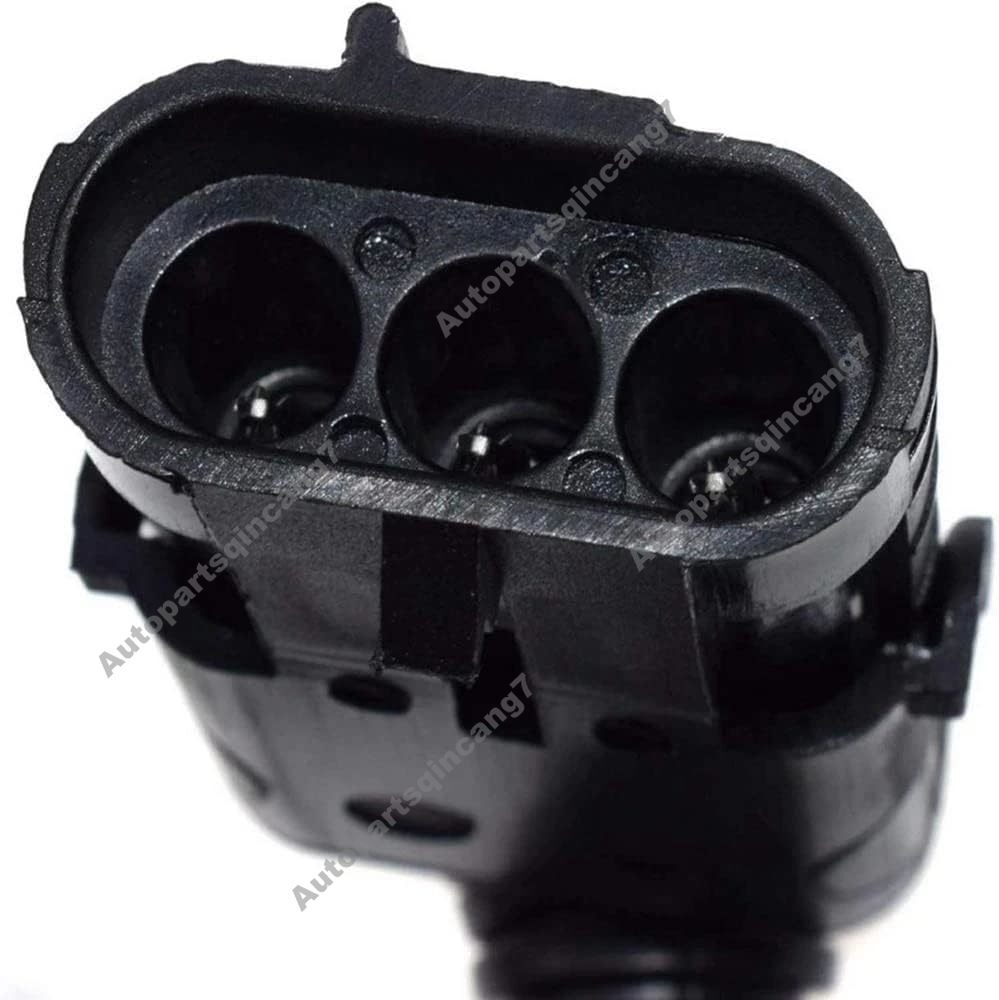 12V Stop Solenoid J932529 for CASE 590SL 688G 1840 75XT 85XT 90XT 95XT SPX3150
