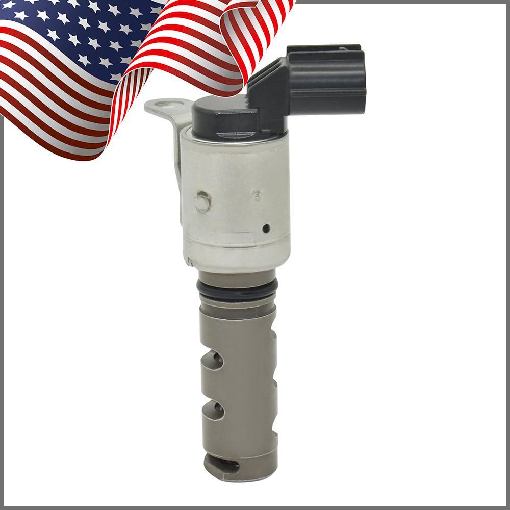 VVT Variable Valve Timing Solenoid for Toyota for Corolla for Scion XD IM 15330-37020