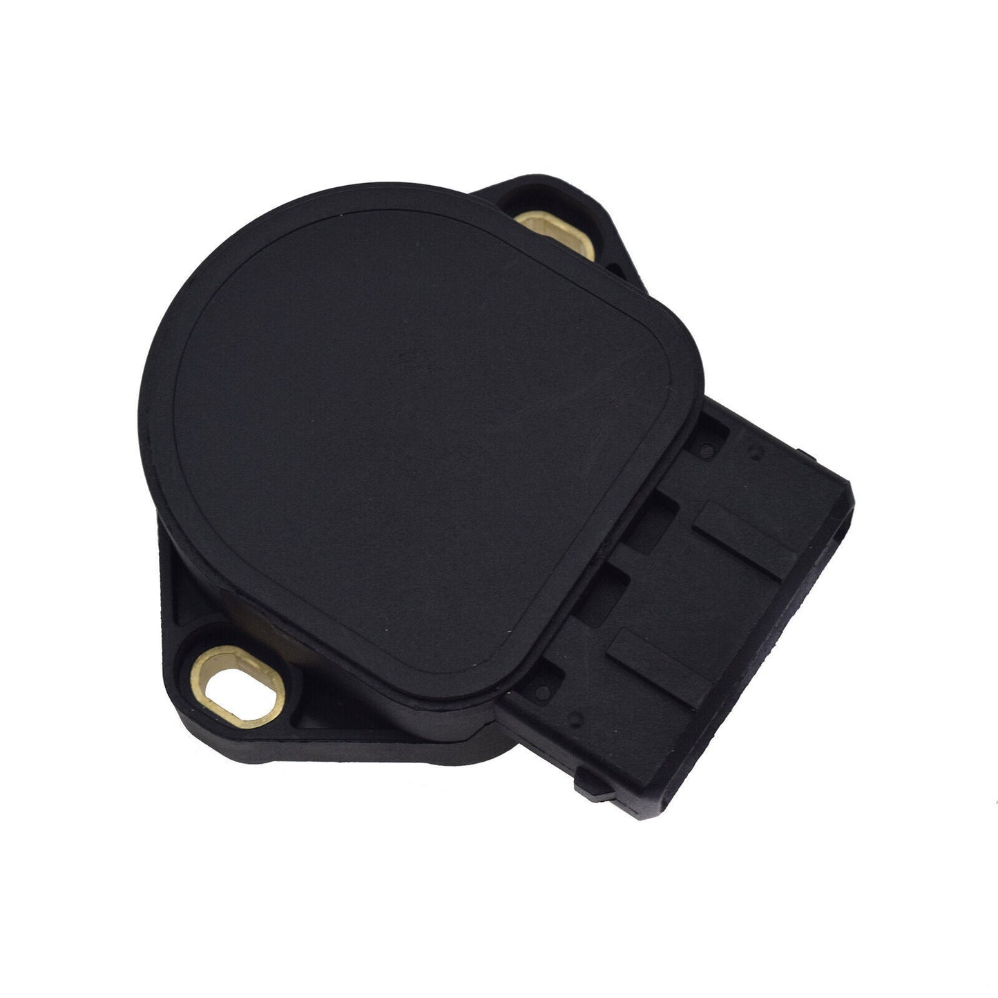 for Renault Clio Kangoo Megane I 7700431918 CTS4089 TPS Throttle Position Sensor