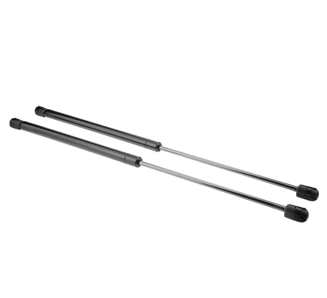 Front Hood Lift Support Shock Strut 2PC for Chevrolet HHR 2006-2011 Wagon 227147