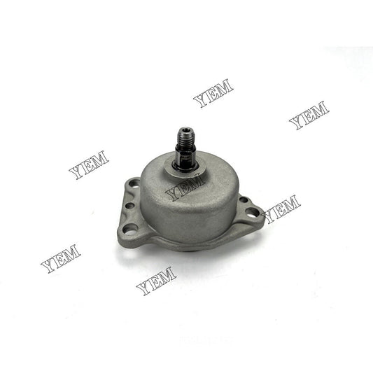 new S6S Oil Pump Fit for Mitsubishi Diesel Engine for Mitsubishi Oil Pump