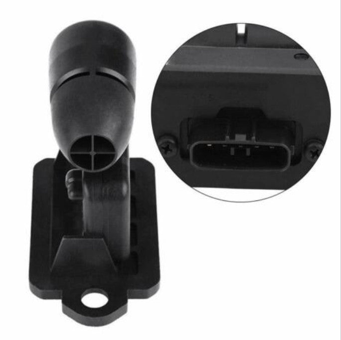 234-4099 Upstream Air Fuel Ratio Oxygen Sensor for Honda Accord for Civic CR-V for Acura