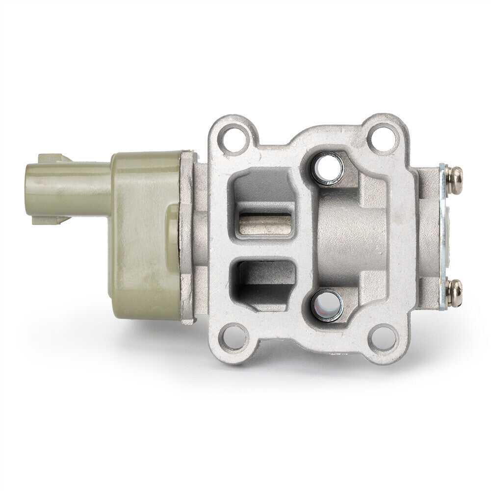 for Toyota Paseo Tercel 1995-1998 1.5L Idle Air Speed Control Valve 22270-11010