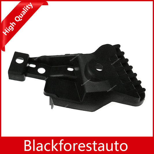 for Honda 2016 to 2018 HR-V Left Side Upper Bumper Grille Bracket Support Beam