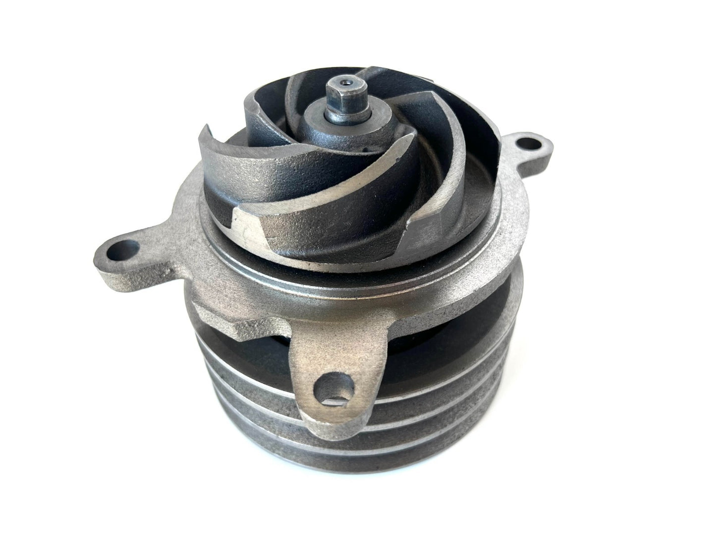 2W1225 For Caterpillar Water Pump CAT Engine 3208 Comes With Gasket