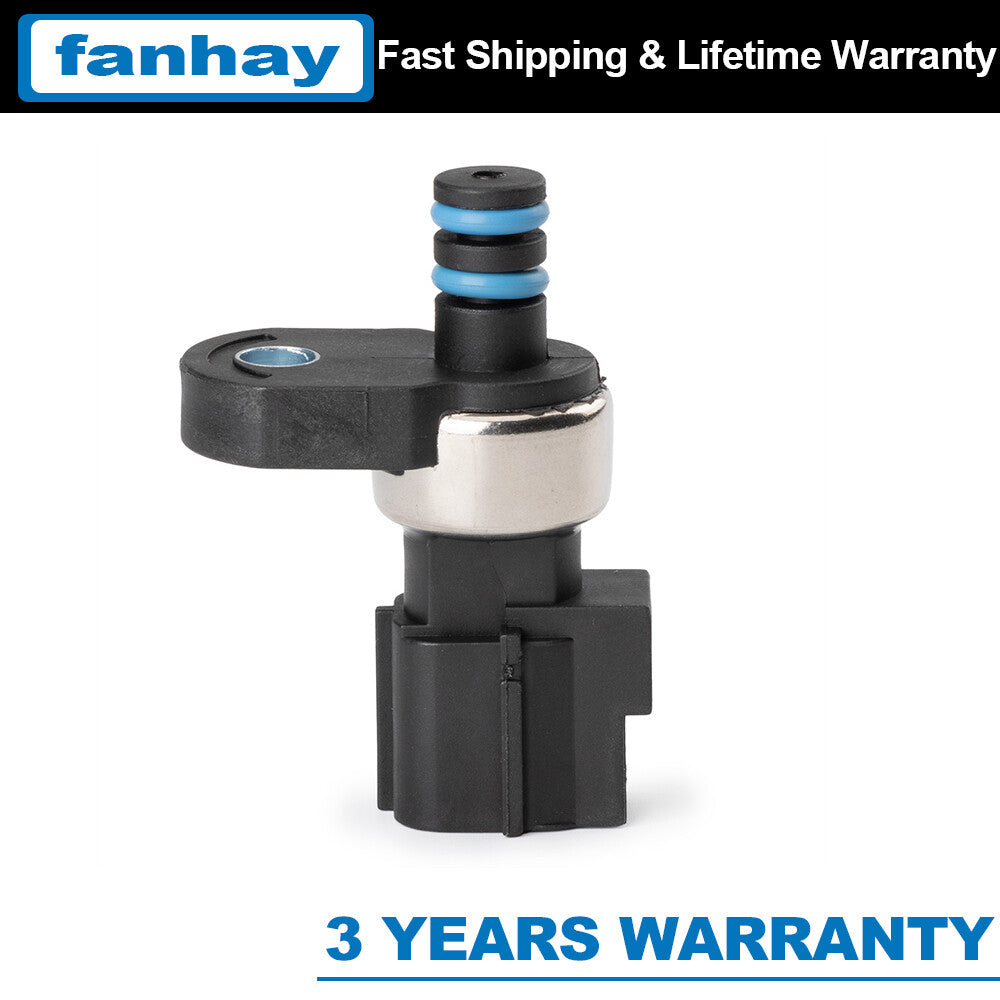 for Dodge for Ram for Jeep for Chrysler 45RFE 68RFE Transmission Pressure Sensor 04799758AD