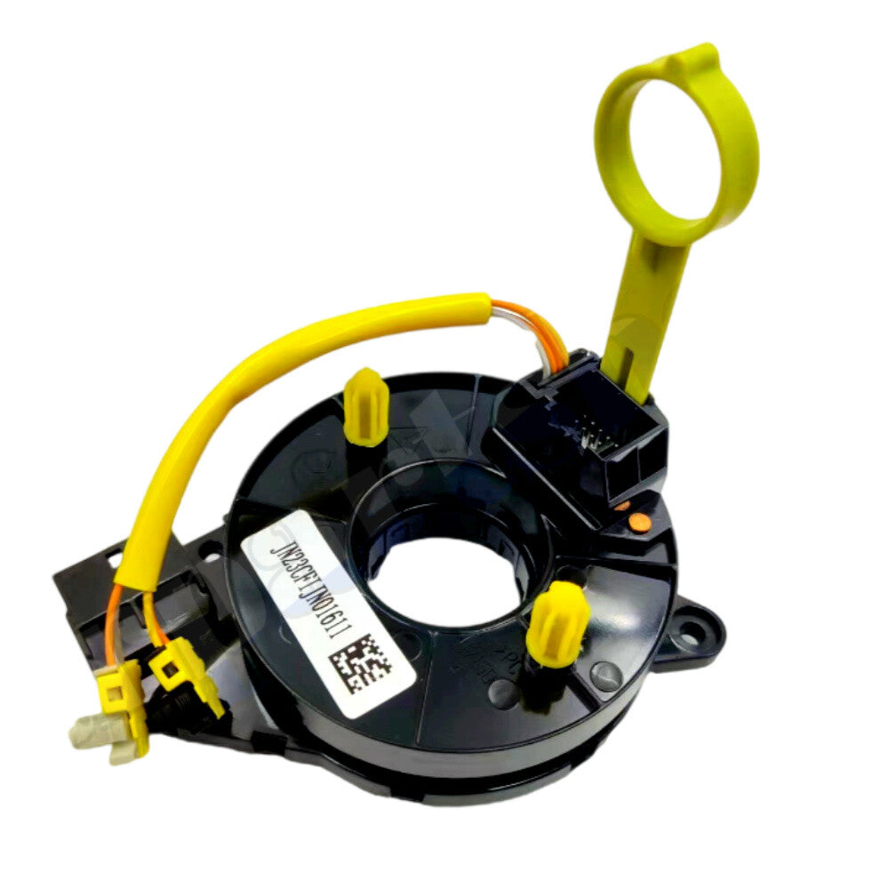 new clock spring BG1T-14A664-BA, suitable for Ford for Mustang 2011-2014 models.