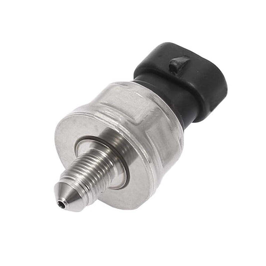 Air booster intake manifold pressure sensor suitable for Volkswagen Beetle and for Golf R 0281002401