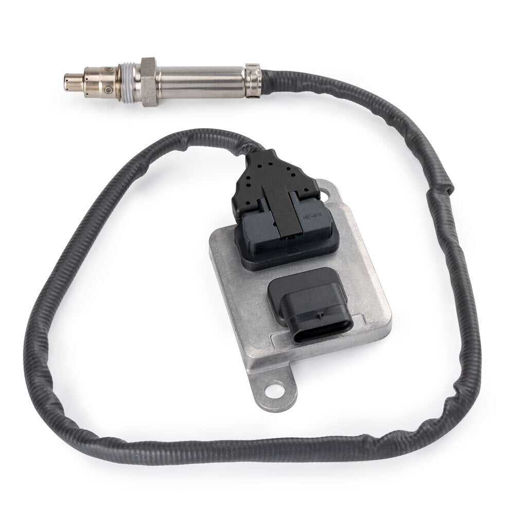 NEW A/F Ratio O2 Oxygen Sensor for Honda for Civic 1.8L 2006-2011 36531-RNA-A01