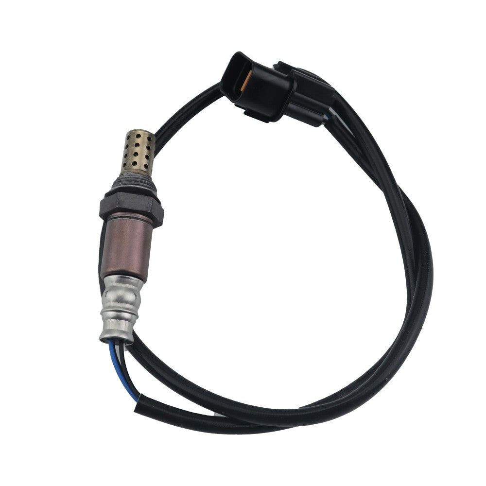Oxygen Sensor for Mitsubishi Pajero Montero Pickup Triton L200 V73 V75 V77 V93