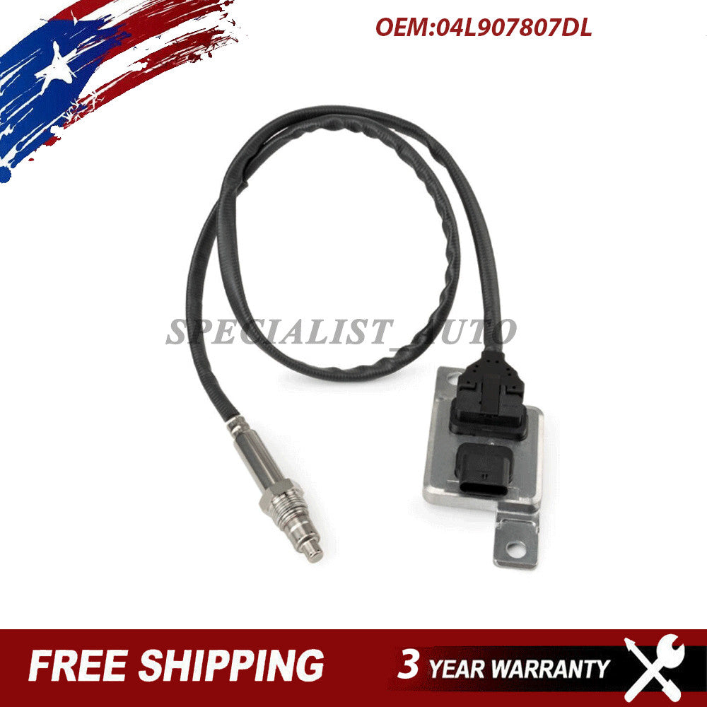 The new O2 sensor A0065421718 is suitable for Mercedes-Benz W166 W463 X164 W166 W251