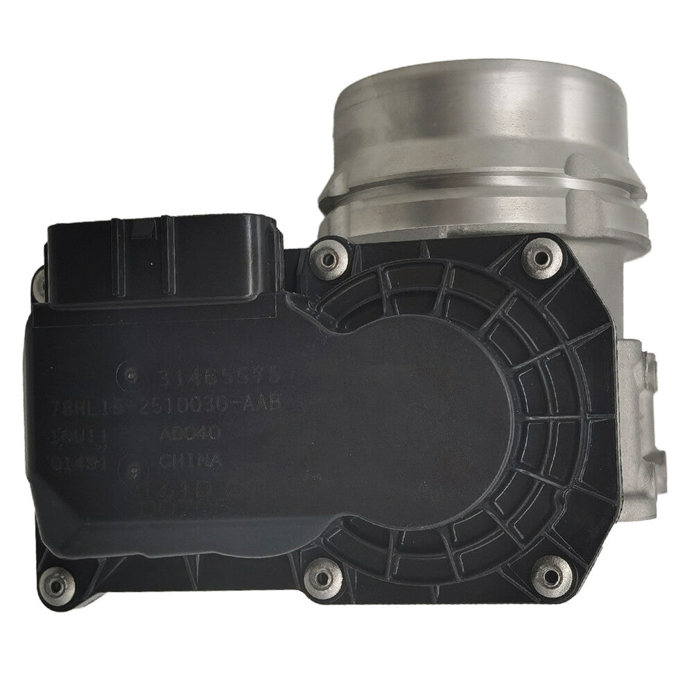 31465575 Throttle Body for Volvo S60 S90 V60 V90 2017-2020 XC60 2014-2017 2.0L