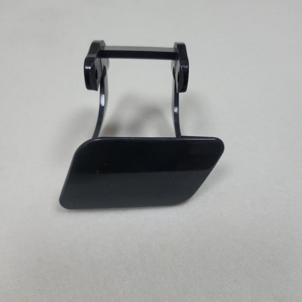 Headlight washing machine nozzle cover for Mercedes-Benz SLK class 2006-2011