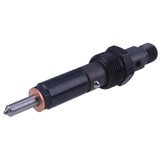 Fuel Injector 3802748RX 4089270RX for Engine 6BT B Series 12V 5.9L