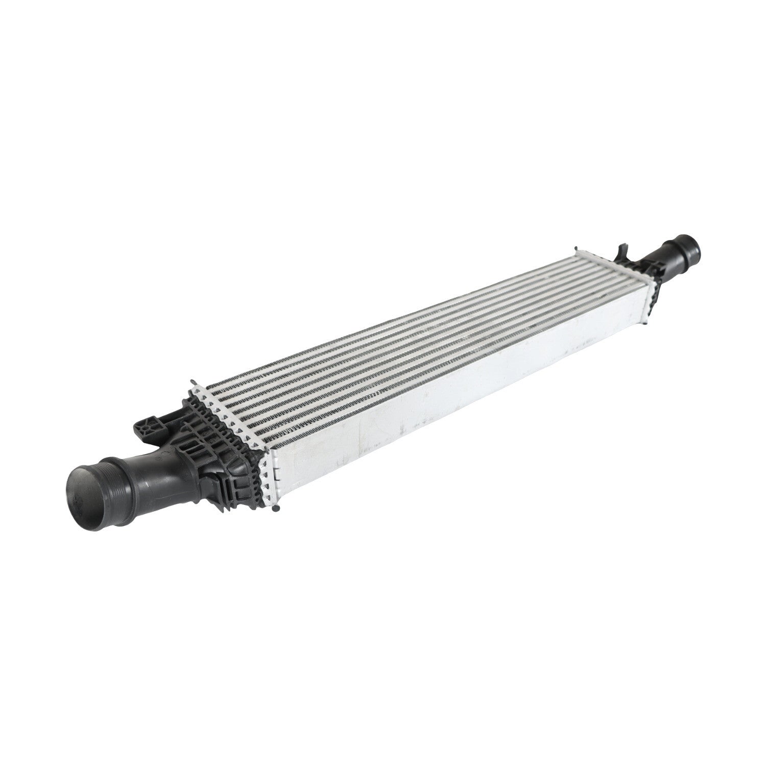 for Audi A4 Allroad A5 A6 Quattro Intercooler Charge Air Cooler Q5 8K0145805P US