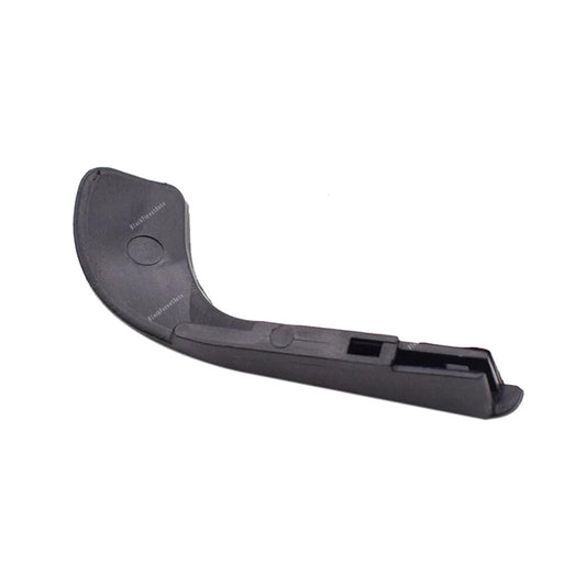 Tailgate Trunk Lid Door Handle 81570-2D000 Fits for Hyundai for Elantra 2001 2003 2006