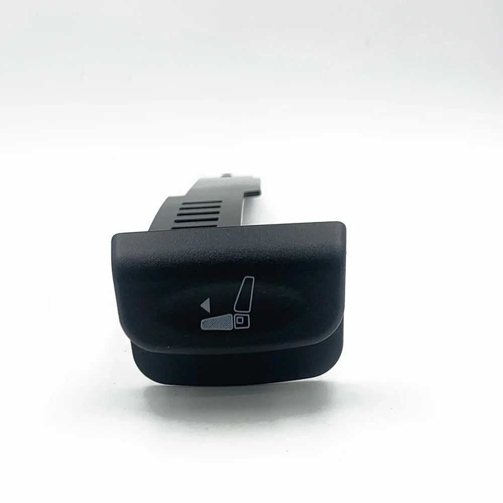 ISRI 6860 NTS Truck for Seat Repair Kit for RENAULT / for DAF TRUCKS 929527-77/00E