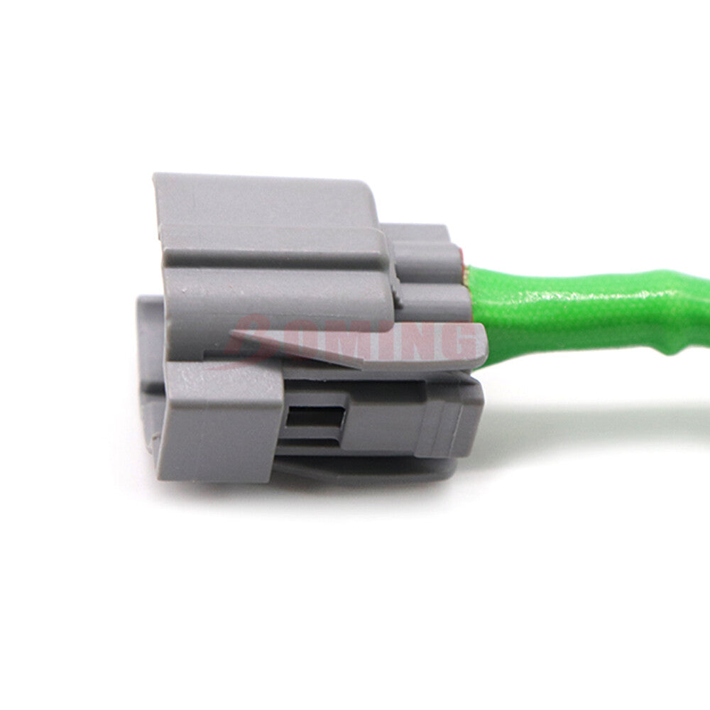 MAF airflow sensor suitable for 02-07 Impreza WRX STi 2.5L for Mazda Speed 3 6 2.3L 2.3 Turbo