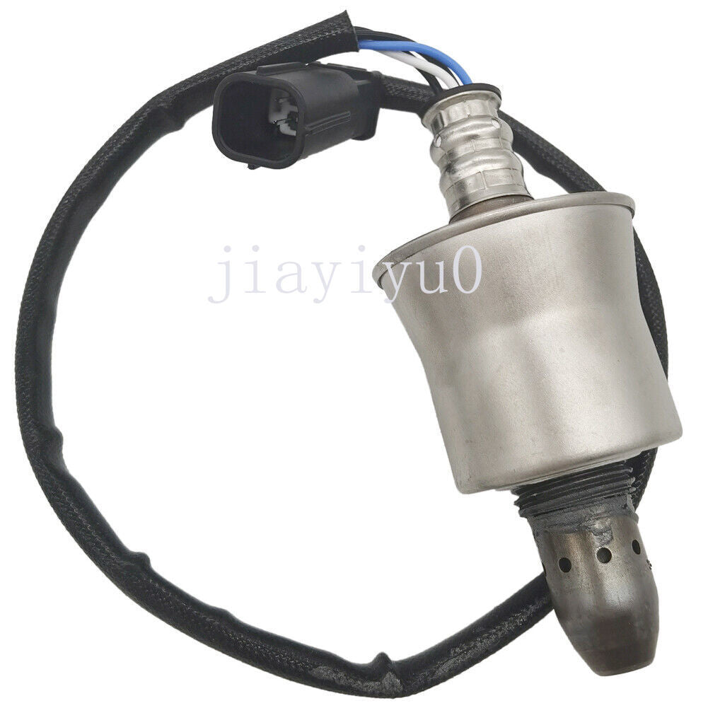 Crankshaft position sensor suitable for Chrysler Imperial Town for Dodge for Plymouth 4504224