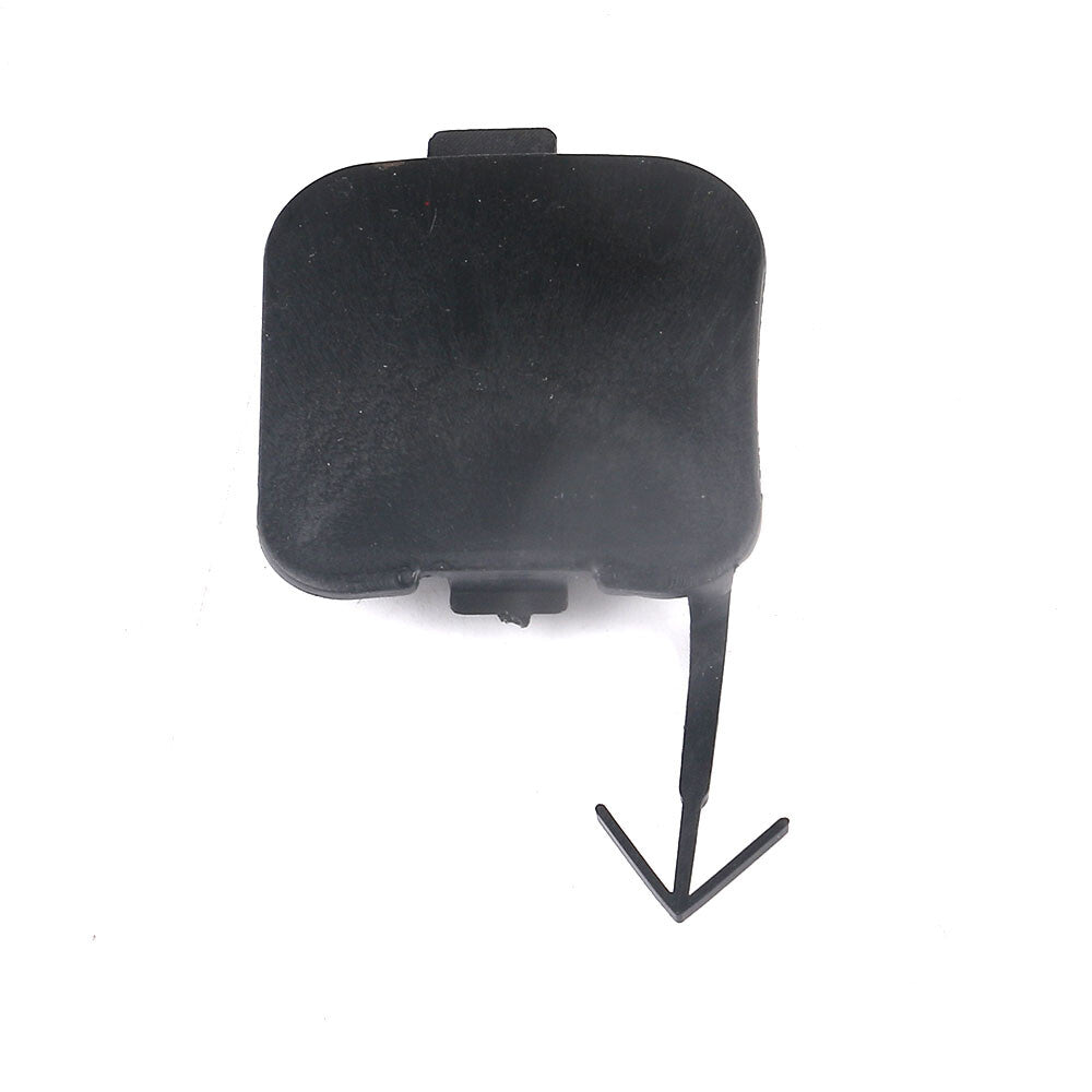 Fit for Mazda 6 2005 Front Bumber Tow Hook Trailer Cover Unpainted - GV2S-50-A11