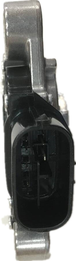 Neutral safety switch 84540-35050 84540-60050 is suitable for 2005-2015 for Toyota Tacoma 2.7L models.
