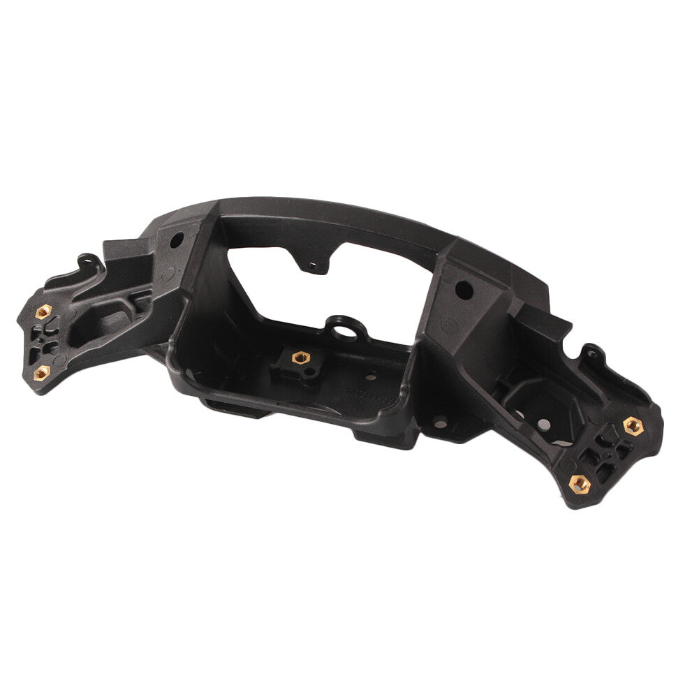 For 2011 2012 2013 for Kawasaki ZX10 R Motorcycle Front Upper Stay Fairing Bracket