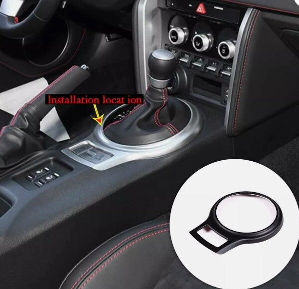 Full car protective case, sun-proof, waterproof, foldable, rain and snow resistant, suitable for Corvette C7 14-19